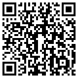 QR Code for Carpenter Technology in CRANSTON, RI 02910