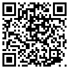 QR Code for Casco Realty in Wakefield, RI 02879