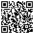 QR Code for Classic Chimney Services in Warwick, RI 02889