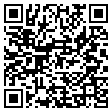 QR Code for Creative Machine in Warwick, RI 02886
