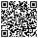QR Code for Daly Commerce in East Greenwich, RI 02818