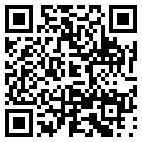 QR Code for Dosa Express in Manville, RI 02838