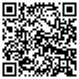 QR Code for E Providence Locksmith in East Providence, RI 02914