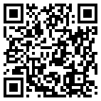 QR Code for Episc Center in Chepachet, RI 02814