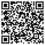 QR Code for F Devine Gilbert CPA in Riverside, RI 02915