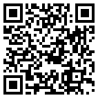 QR Code for L'Osteria Ristorante in Cranston, RI 02920