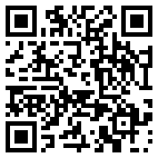 QR Code for La Arepa in Pawtucket, RI 02860