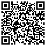 QR Code for Mario's Bakery in Providence, RI 02908