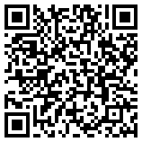 QR Code for Master Locksmith in Lincoln, RI 02865