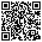 QR Code for Mdi Enterprises in Cranston, RI 02921