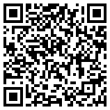 QR Code for Network Cleaning Service in Warwick, RI 02888