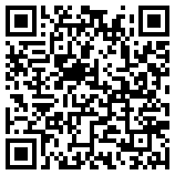 QR Code for Payless ShoeSource in Woonsocket, RI 02895