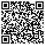 QR Code for Peacedale Estates in Wakefield, RI 02879