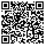 QR Code for Performance Physical Therapy in Rumford, RI 02916