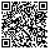 QR Code for Petsmart in WARWICK, RI 02886