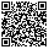 QR Code for Piccoli Paving Garage in Smithfield, RI 02917