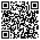 QR Code for Grid Iron Ale House & Grill in Warwick, RI 02888