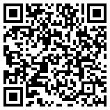 QR Code for Rademacher Law Office in Cranston, RI 02910
