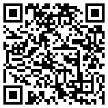 QR Code for Revival Interiors in Westerly, RI 02891