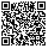 QR Code for Rickman Group in Providence, RI 02903