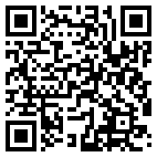 QR Code for Sam's Cleaners in Bristol, RI 02809