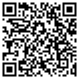 QR Code for Sleepy's Mattresses in Chepachet, RI 02814
