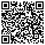 QR Code for Specific Properties in West Greenwich, RI 02817