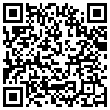 QR Code for Stillwater Christian Fellowship in Hope, RI 02831