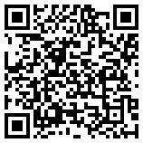 QR Code for Sunset Stables in Lincoln, RI 02865