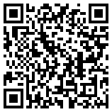 QR Code for Sunshine at Crossroads in North Kingstown, RI 02852
