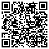 QR Code for Supreme Auto in Lincoln, RI 02865