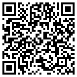 QR Code for The River Social in Providence, RI 02903