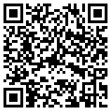 QR Code for Landmark Medical Center - Woonsocket Unit in Woonsocket, RI 02895