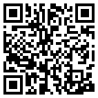 QR Code for Warren Florist in Warren, RI 02885