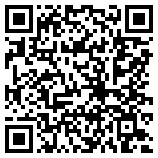 QR Code for 11th Hour Racing in Newport, RI 02840