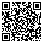 QR Code for AJ Oster in Warwick, RI 02886