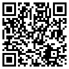 QR Code for Alan R Nowick DPM in Cranston, RI 02920