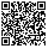 QR Code for B and B Excavation in Bristol, RI 02809
