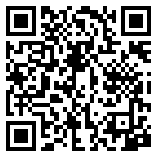 QR Code for B & C Cleaners in Rumford, RI 02916