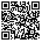 QR Code for B Pinelli's in East Providence, RI 02914
