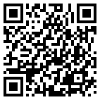 QR Code for Bistro 524 in Tiverton, RI 02878