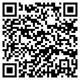 QR Code for Blink Gallery in Newport, RI 02840