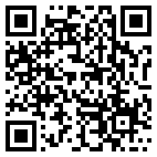 QR Code for Bm Landscaping in Foster, RI 02825