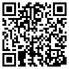 QR Code for Broadway Pizza in Pawtucket, RI 02860