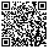 QR Code for Bubble Tea House in Providence, RI 02903
