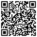 QR Code for Canochet Cliff Iii in Hope Valley, RI 02832
