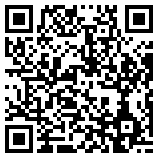 QR Code for Celebrations Flower Shoppe & Greenhouse in Westerly, RI 02891