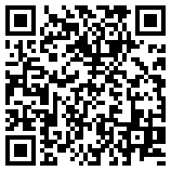 QR Code for Charisma Mfg in Central Falls, RI 02863