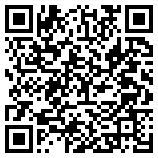 QR Code for Chili's in East Providence, RI 02914