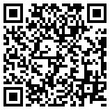 QR Code for Cimaglia Huty Salon in West Warwick, RI 02893